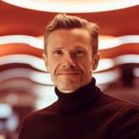 David Grunewald