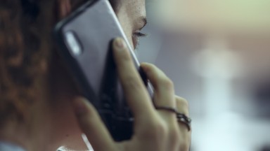 calling.jpg