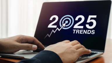Trends