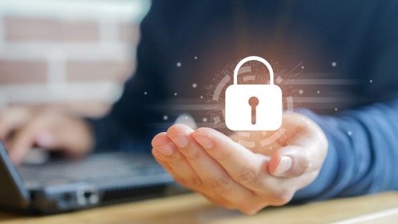 Data protection.jpg