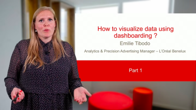 Dashboarding 1.png