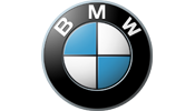 BMW Belgium Luxembourg N.V.