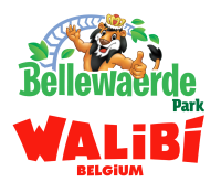 Belpark SA