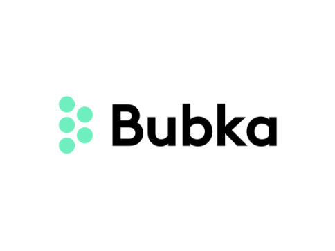 bubka logo new website.png