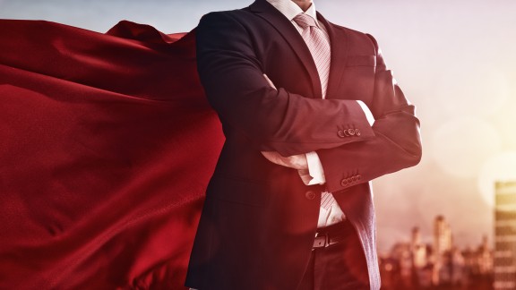 iStock-men_leader attitude.jpg
