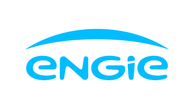 Untitled design-2.png