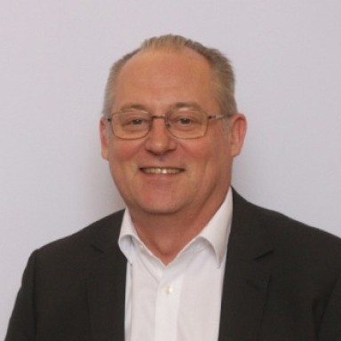 Philippe Calvaer 2.jpg