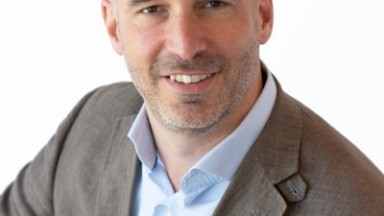 Tom Ghelen.jpg