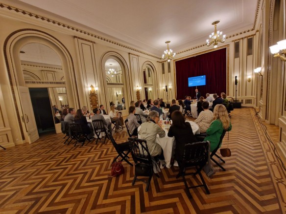 CMO voices event.jpeg