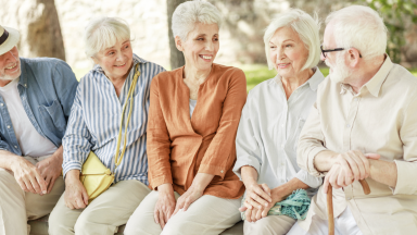 older people.png