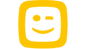Telenet BV