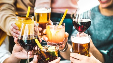 Alcohol covenant 2024.jpg