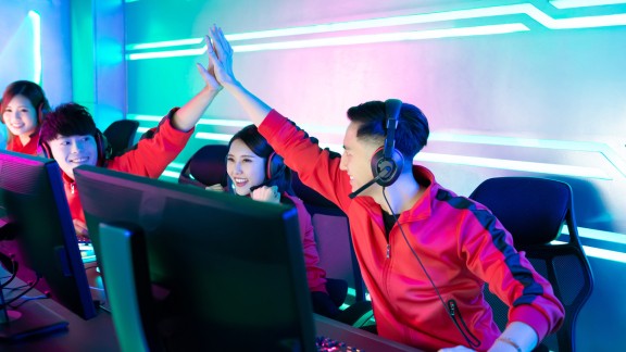 gaming-knowledge-marketing.jpg