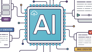 AI Enews