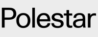 Polestar Automotive Belgium BV