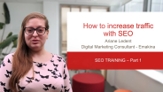 Search-Engine-Optimisation_SEO_1.png