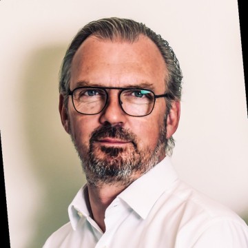 Michel Libens