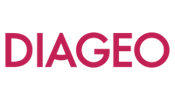 Diageo Belgium