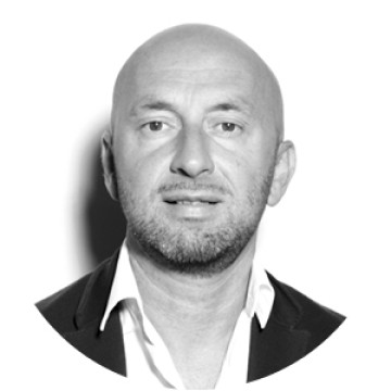 Koen Denolf