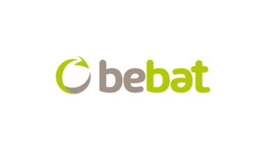 Bebat.png