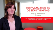 UX_Design-Thinking_1.png