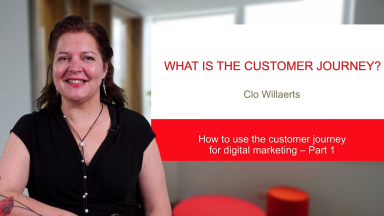 Customer-Journey_1.png