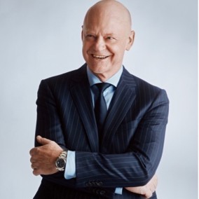 Peter Corijn