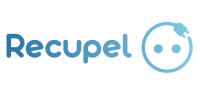 RECUPEL