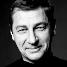 Bruno Liesse