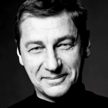 Bruno Liesse