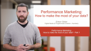 Performance marketing_1.png