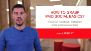 Facebook-Instagram-LinkedIn_Advertising_1.png