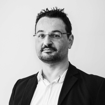 Florent Diverchy