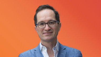 Peter oranje.png