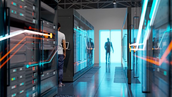 Data-Clean-Room-UBA.jpg