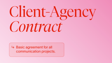 Client-Agency contract2.png