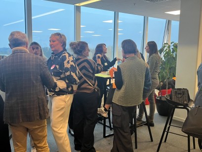 EC networking.jpg