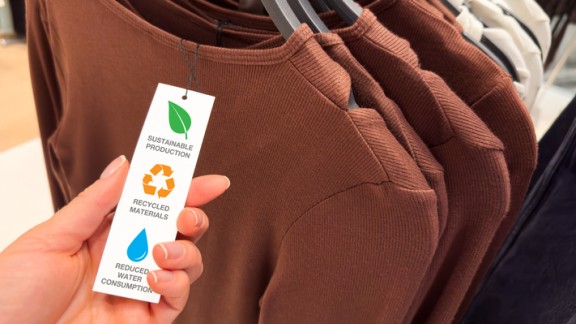 Sustainable consumption.jpg
