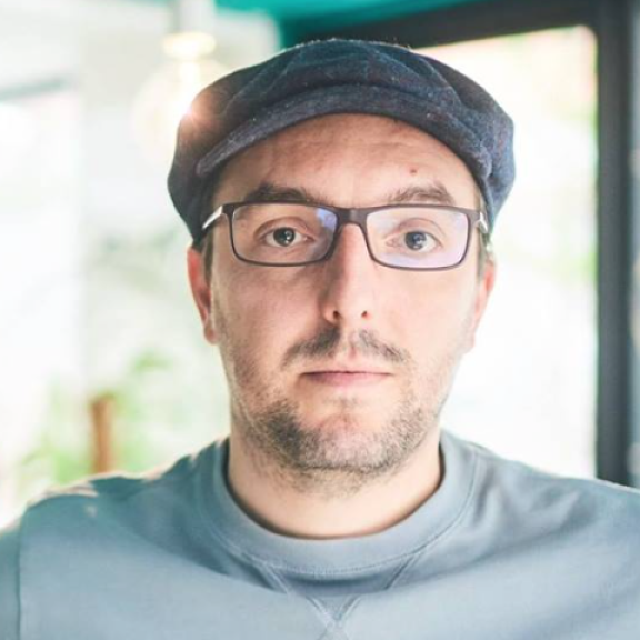 Cedric Cauderlier.png