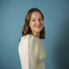 Pauline Lannoo