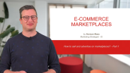 E-commerce-Marketplaces_1.png
