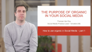 Social media organic 1.png