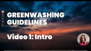 Greenwashing 1.jpg