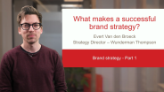 Brand Strategy 1.png