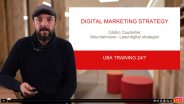 Digital marketing strategy Video 1.png