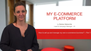 E-commerce-Platform_1.png