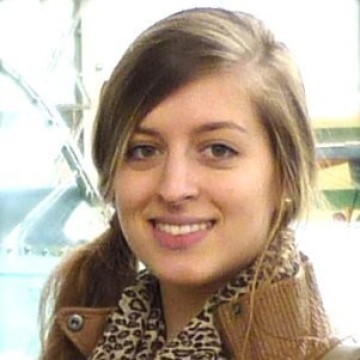 Ariane Ledent