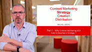 Why content marketing 1.png