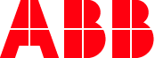 ABB N.V.