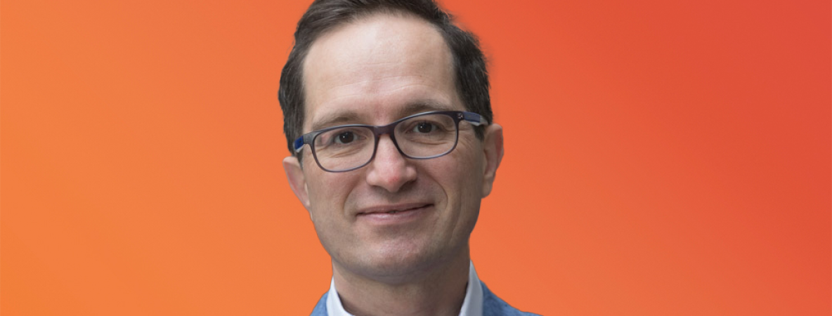 Peter oranje.png